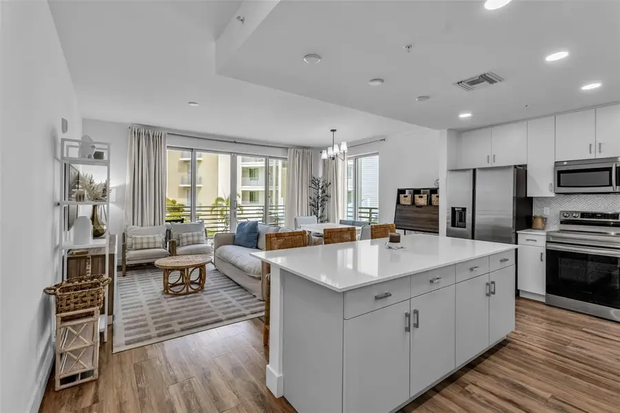 1703 N Tamiami Trail #211, Sarasota, FL 34234 - #2