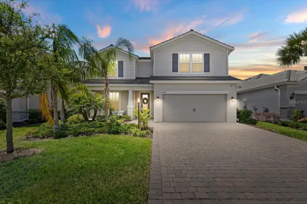 3508 Anchor Bay Trail, BRADENTON, FL 34211