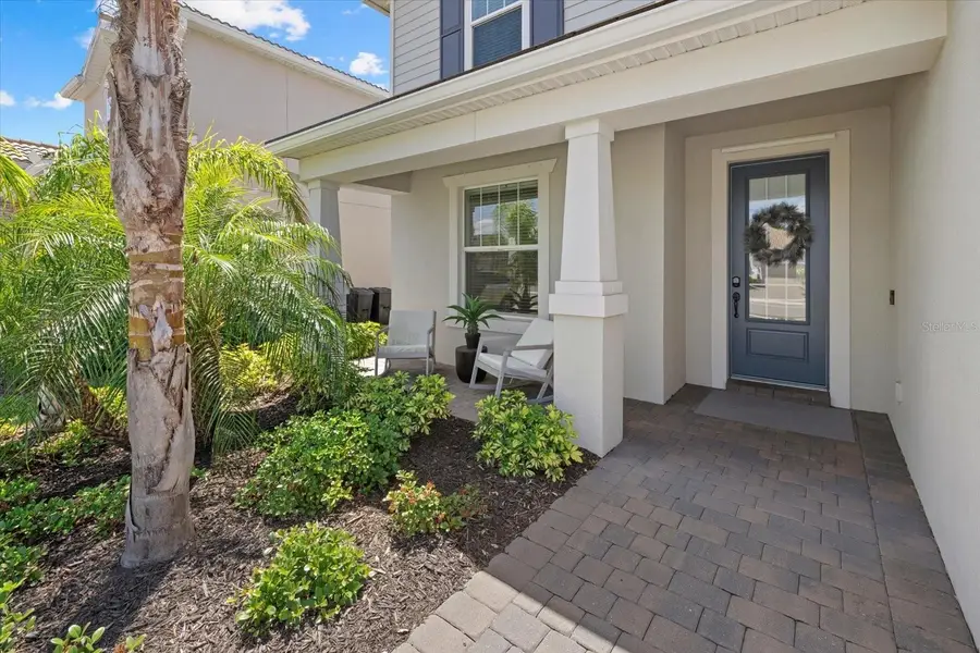 3508 Anchor Bay Trail, Bradenton, FL 34211 - #3