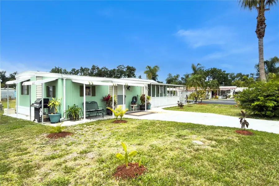 7712 Terra Siesta Boulevard, Ellenton, FL 34222 - #2