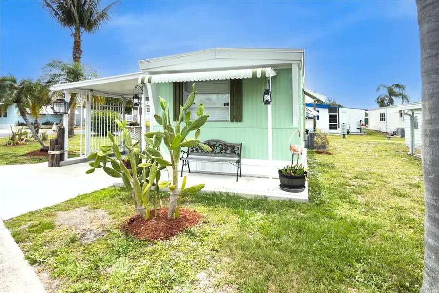 7712 Terra Siesta Boulevard, Ellenton, FL 34222 - #3