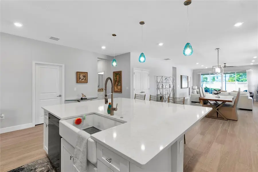 5344 Wishing Arch Drive, Apollo Beach, FL 33572 - #3