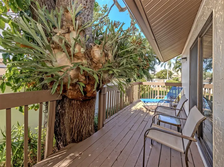 868 Bird Bay Way #197, Venice, FL 34285 - #3