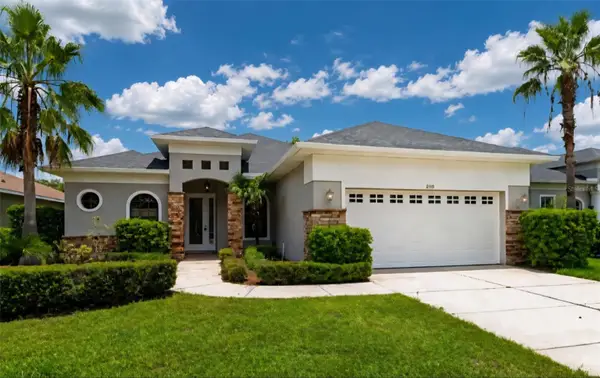 259 Dahlia Court, BRADENTON, FL 34212