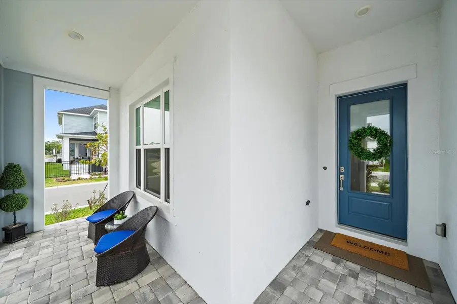 1574 Running Tide Place, Sarasota, FL 34240 - #3