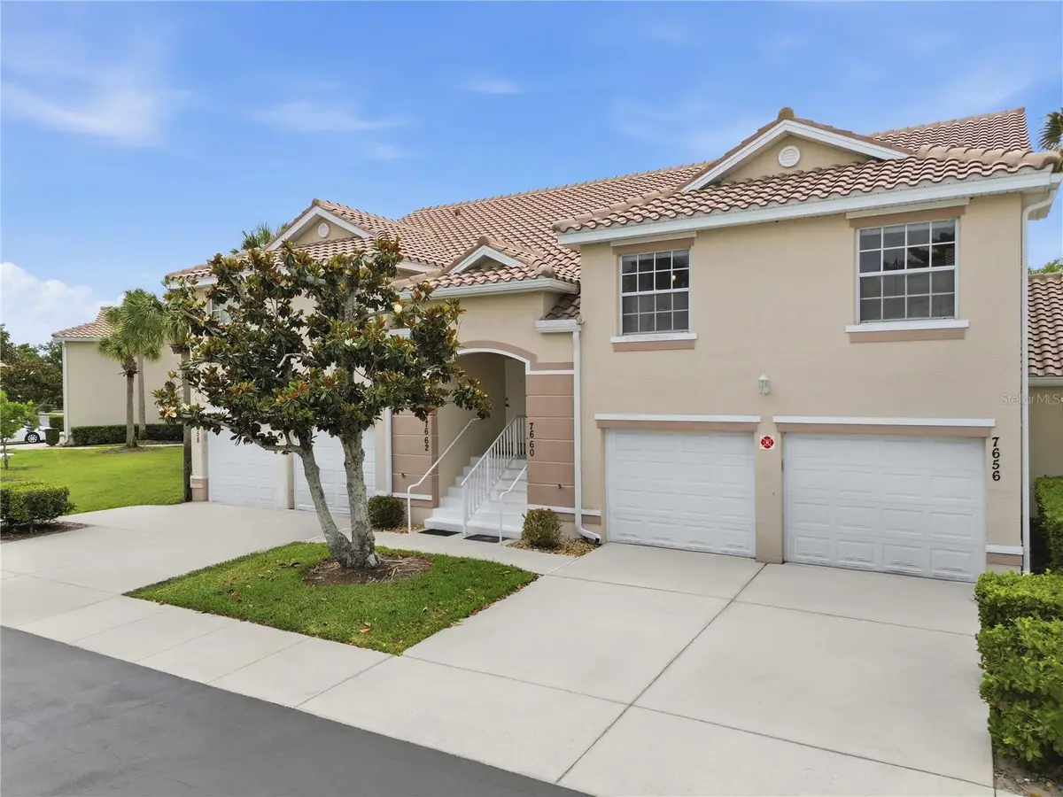 7660 Sweetbay Circle, Bradenton, FL 34203 - #1