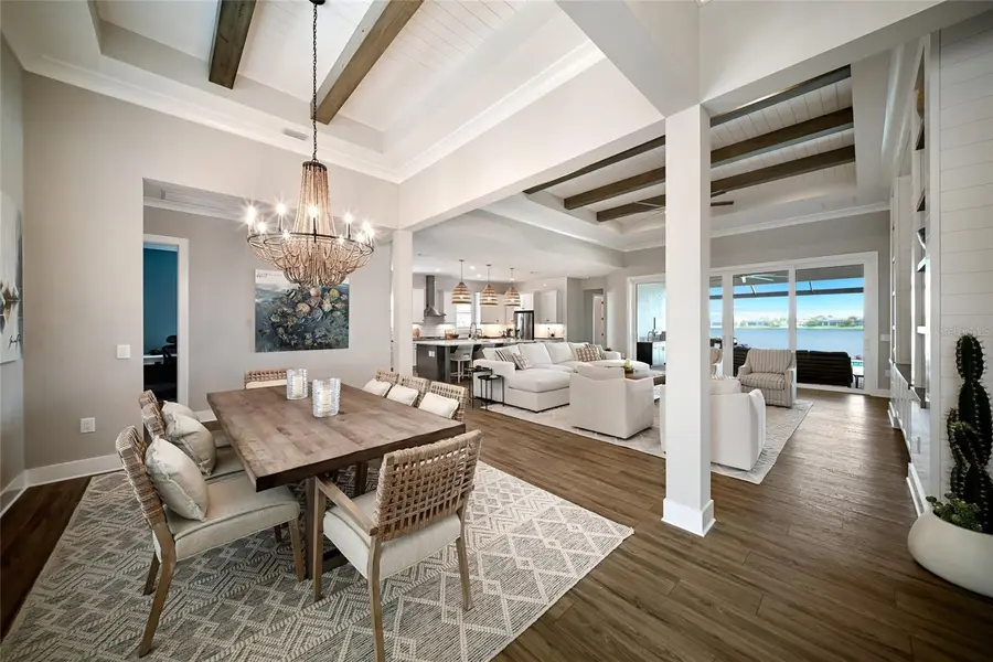 8092 Grande Shores Drive, Sarasota, FL 34240 - #3