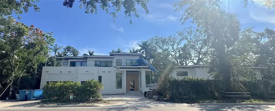 2100 Mcclellan Parkway, Sarasota, FL 34239 - #2