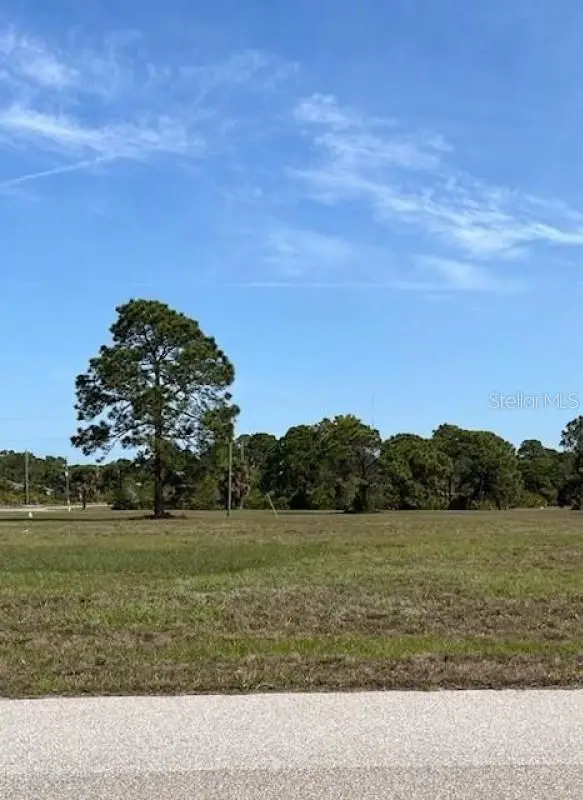 4 Bunk Court, Placida, FL 33946 - #1