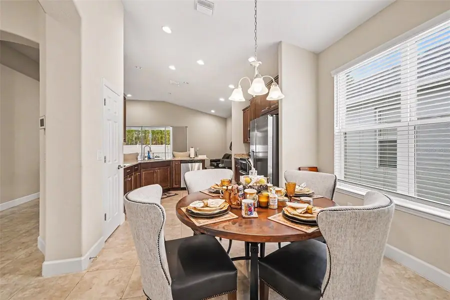 7907 Silver Clover Court, Riverview, FL 33578 - #2