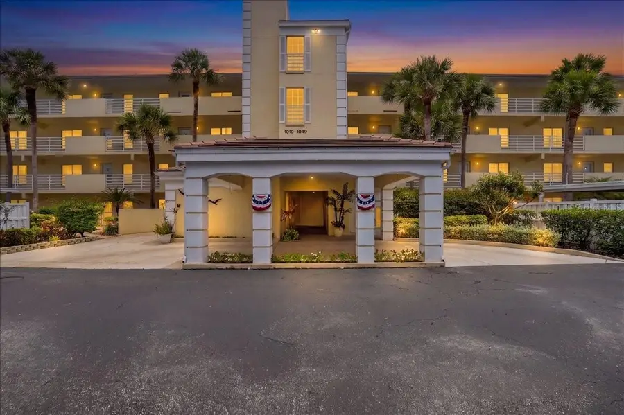 1040 Wexford Boulevard #1040, Venice, FL 34293 - #3