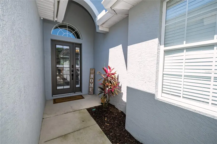 5546 Whitehead Street, Bradenton, FL 34203 - #3