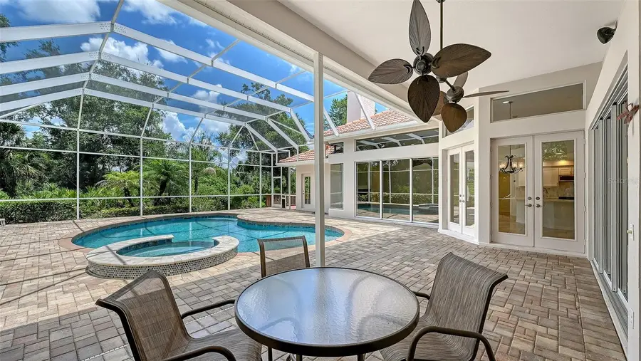 6935 Riversedge Street Circle, Bradenton, FL 34202 - #2