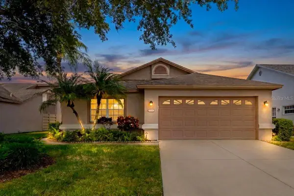4734 Raintree Street Circle E, BRADENTON, FL 34203