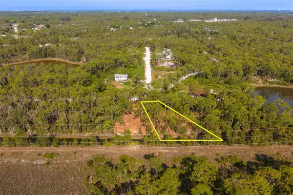 12422 Caravan Drive, PUNTA GORDA, FL 33955