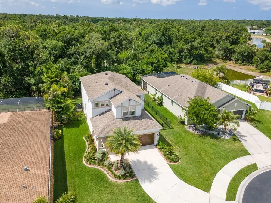 6311 Horse Mill Place, Palmetto, FL 34221 - #2