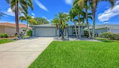 6730 W Country Club Lane, Sarasota, FL 34243 - #2