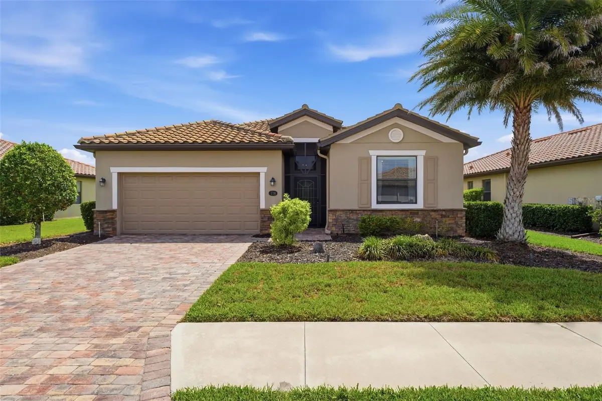 178 Wandering Wetlands Circle, Bradenton, FL 34212 - #1