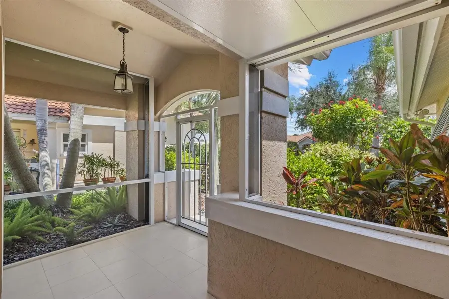 4444 Deer Trail Boulevard, Sarasota, FL 34238 - #2