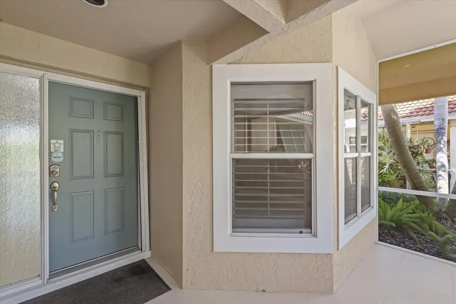 4444 Deer Trail Boulevard, Sarasota, FL 34238 - #3
