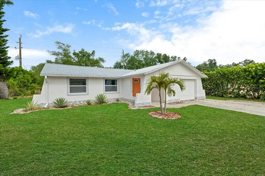 2580 Shamrock Drive, Venice, FL 34293 - #3