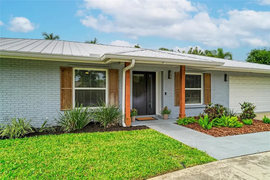 7611 18th Avenue Nw, Bradenton, FL 34209 - #2
