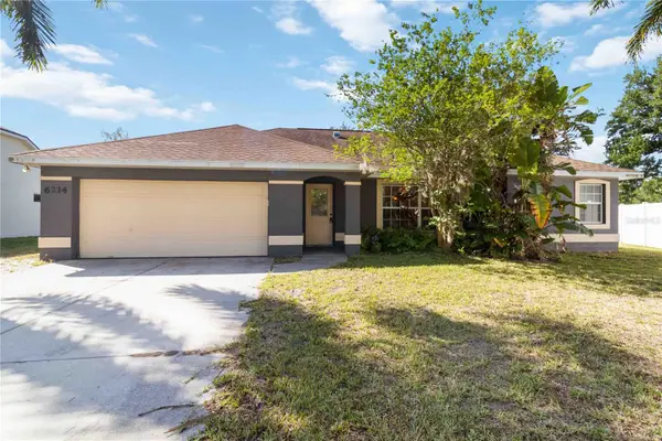 6214 35th Avenue E, PALMETTO, FL 34221