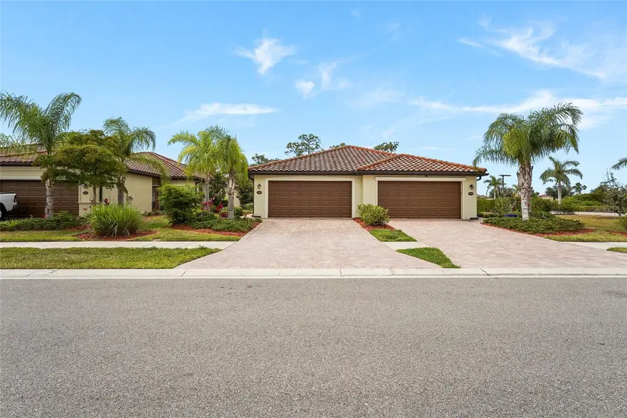 12055 Amica Loop, Venice, FL 34293 - #2