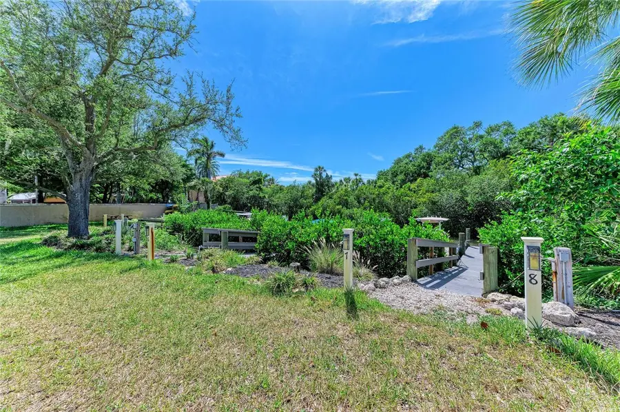 347 Bayshore Drive, Osprey, FL 34229 - #3
