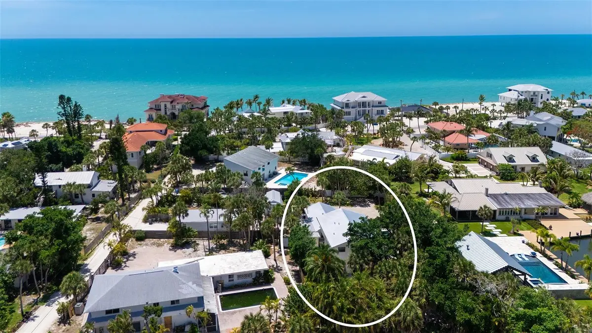 3708 Sandspur Lane, Nokomis, FL 34275 - #1