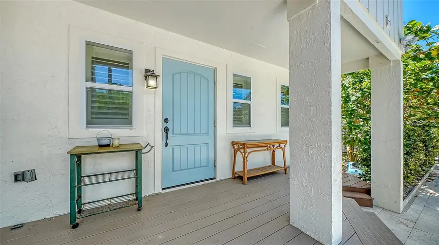 3708 Sandspur Lane, Nokomis, FL 34275 - #2
