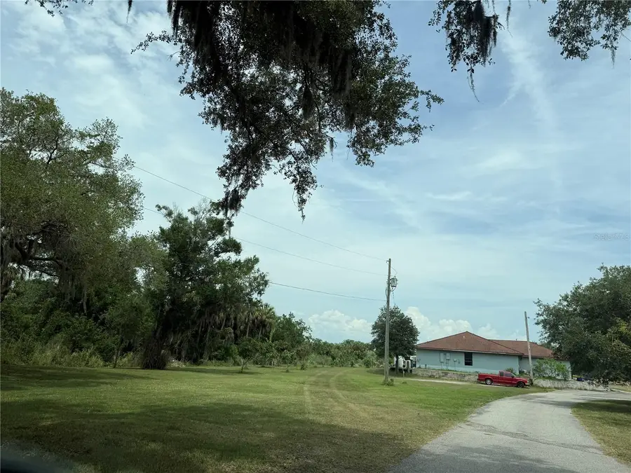 3208 16th Ave E, Palmetto, FL 34221 - #2