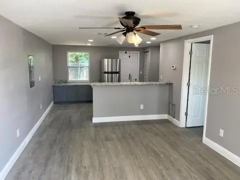 110 Karde Lane, Brandon, FL 33510 - #3