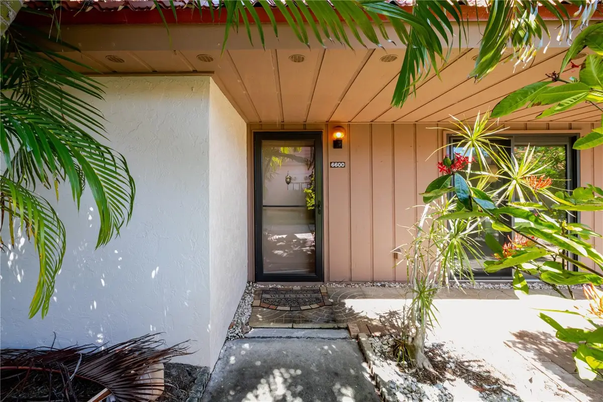 6600 Draw Lane #116, Sarasota, FL 34238 - #1