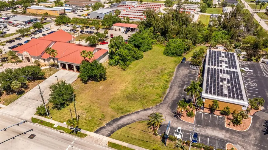 1500 Tamiami Trail, Punta Gorda, FL 33950 - #3