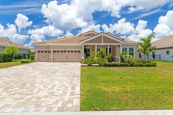 1843 Cattle Baron Court, LITHIA, FL 33547