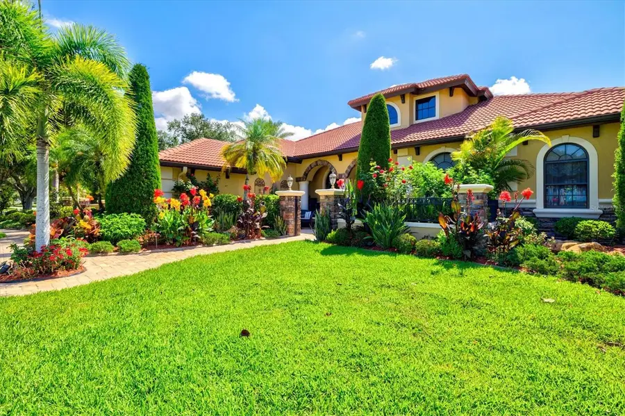 7365 S Serenoa Drive, Sarasota, FL 34241 - #2
