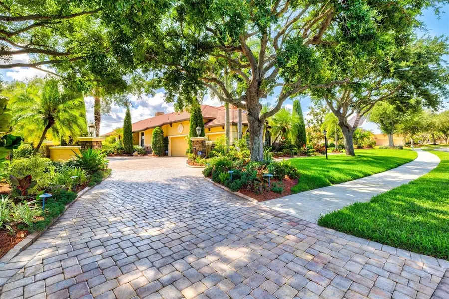 7365 S Serenoa Drive, Sarasota, FL 34241 - #3