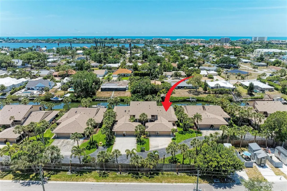 6688 Schooner Bay Circle #6688, Sarasota, FL 34231 - #1