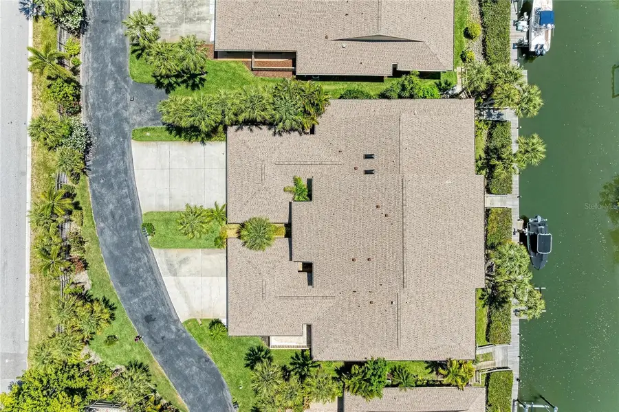 6688 Schooner Bay Circle #6688, Sarasota, FL 34231 - #3