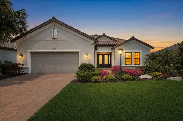 14817 Montello Way, BRADENTON, FL 34211