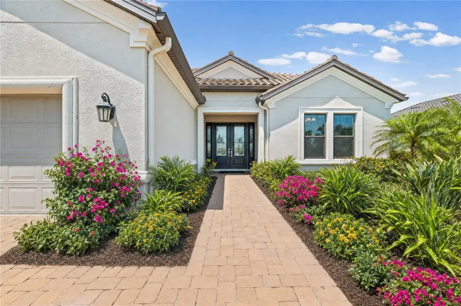 14817 Montello Way, Bradenton, FL 34211 - #3