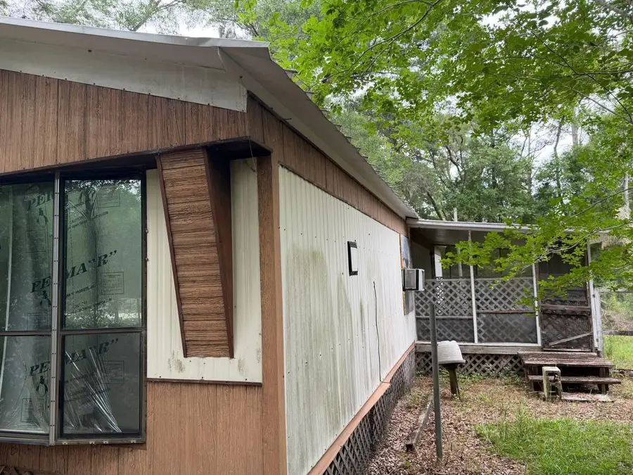 5252 SW 163rd Avenue, Ocala, FL 34481 - #3