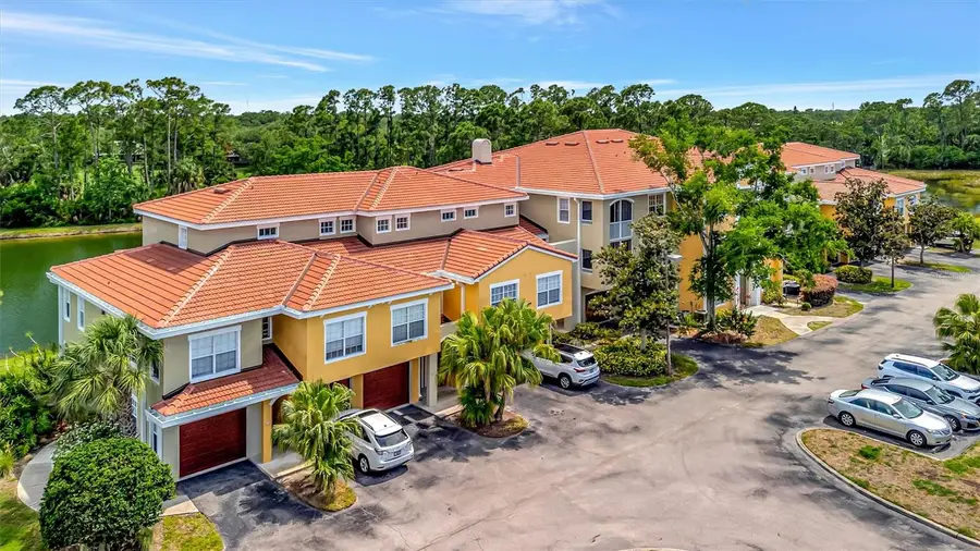 5552 Bentgrass Drive #7-110, Sarasota, FL 34235 - #3