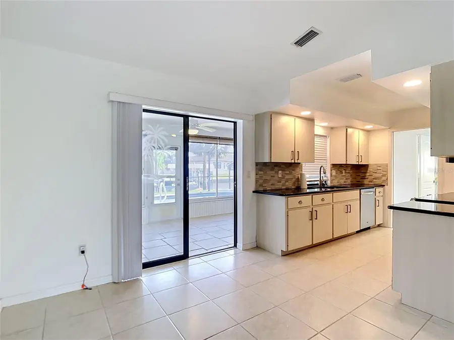 12430 Mitchell Terrace, Port Charlotte, FL 33981 - #2