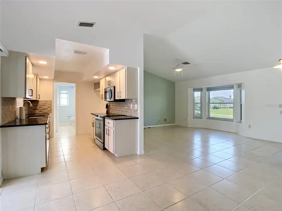 12430 Mitchell Terrace, Port Charlotte, FL 33981 - #3