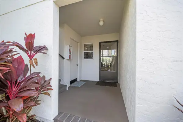 5619 Midnight Pass Road #503, SARASOTA, FL 34242