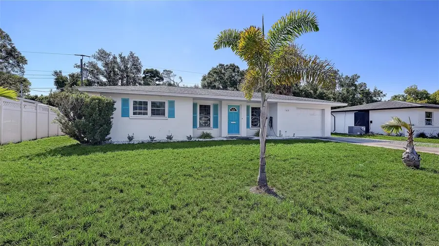 4131 Prudence Drive, Sarasota, FL 34235 - #2