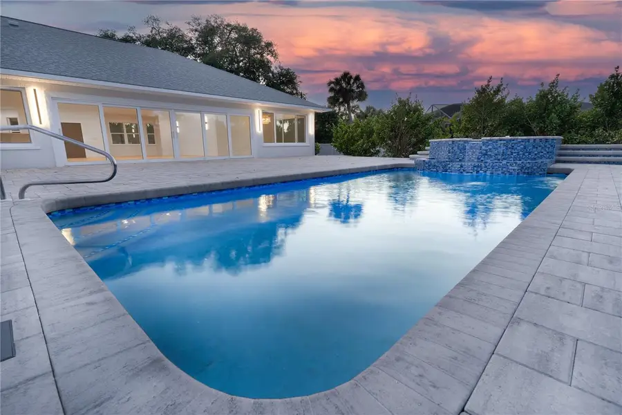 6188 Rosewood Drive, Englewood, FL 34224 - #3
