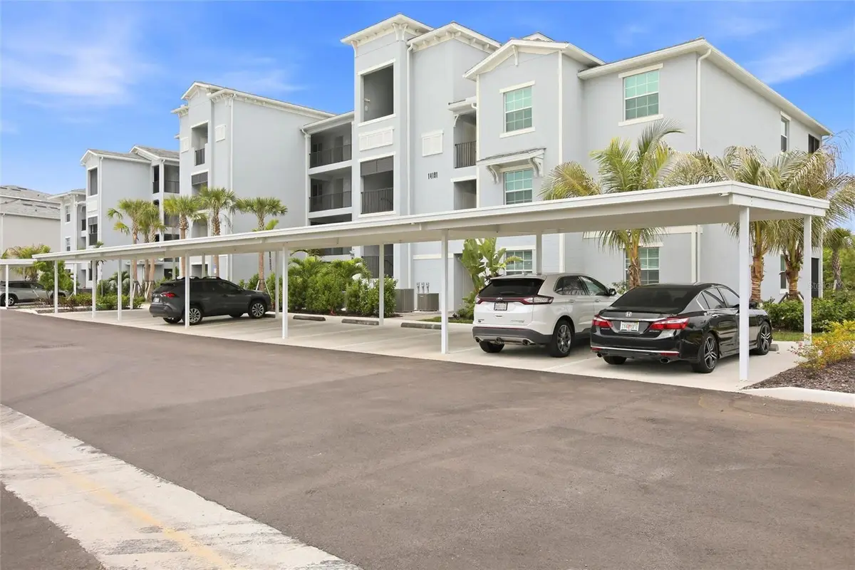 14191 Heritage Landing Boulevard #1235, Punta Gorda, FL 33955 - #1